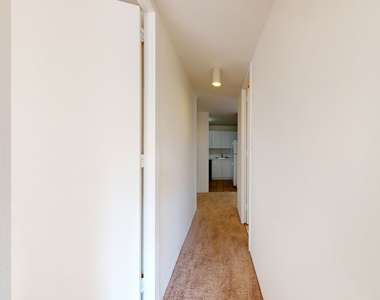 5035 S East End Ave - Photo Thumbnail 891