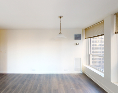 5035 S East End Ave - Photo Thumbnail 89