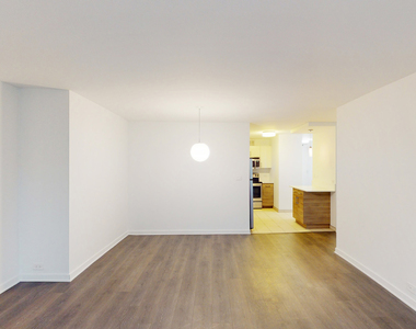 5035 S East End Ave - Photo Thumbnail 1190