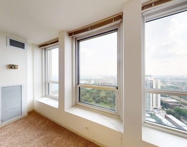 5035 S East End Ave - Photo Thumbnail 669