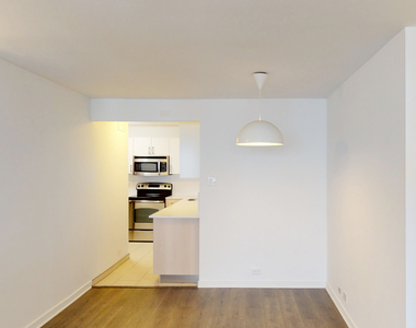 5035 S East End Ave - Photo Thumbnail 432