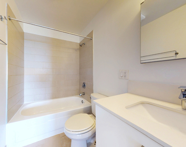 5035 S East End Ave - Photo Thumbnail 196