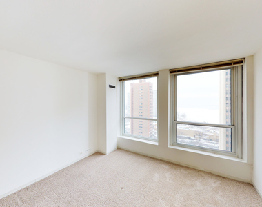 5035 S East End Ave - Photo Thumbnail 355