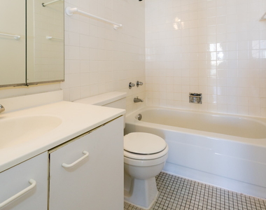 5035 S East End Ave - Photo Thumbnail 1062