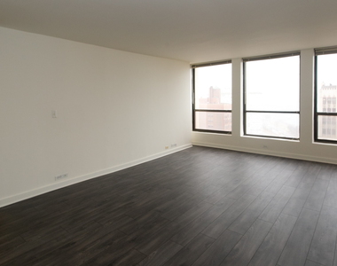 5035 S East End Ave - Photo Thumbnail 528