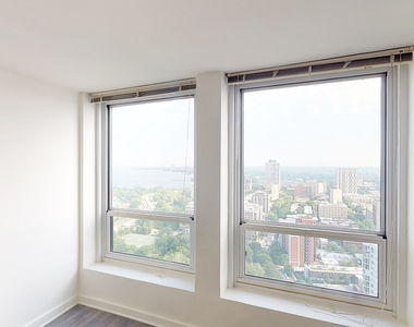 5035 S East End Ave - Photo Thumbnail 124