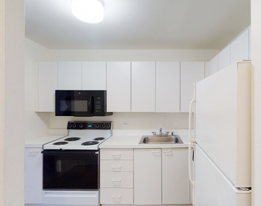 5035 S East End Ave - Photo Thumbnail 288