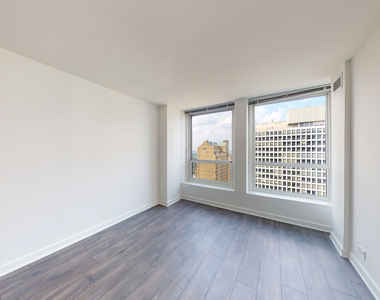 5035 S East End Ave - Photo Thumbnail 1100