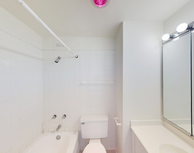 5035 S East End Ave - Photo Thumbnail 259