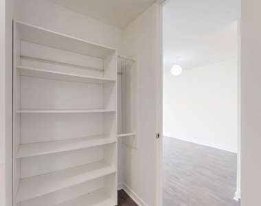 5035 S East End Ave - Photo Thumbnail 298