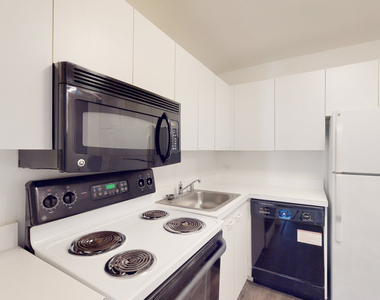 5035 S East End Ave - Photo Thumbnail 143