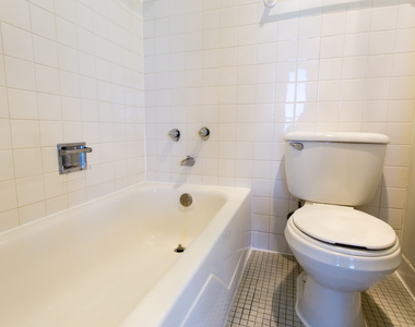 5035 S East End Ave - Photo Thumbnail 1078
