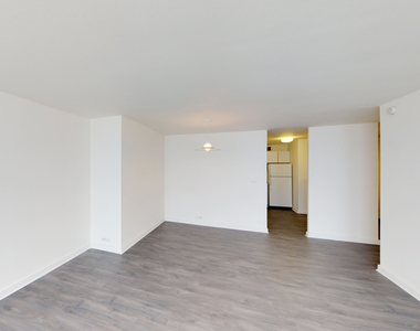 5035 S East End Ave - Photo Thumbnail 264