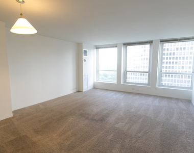 5035 S East End Ave - Photo Thumbnail 381