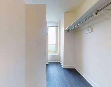 5035 S East End Ave - Photo Thumbnail 234