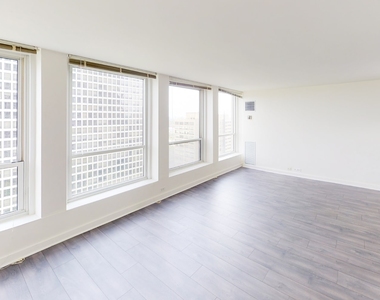 5035 S East End Ave - Photo Thumbnail 1066