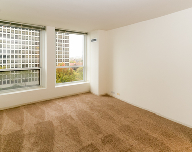 5035 S East End Ave - Photo Thumbnail 712