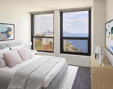 5035 S East End Ave - Photo Thumbnail 80