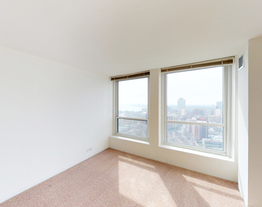 5035 S East End Ave - Photo Thumbnail 833
