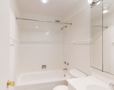 5035 S East End Ave - Photo Thumbnail 151