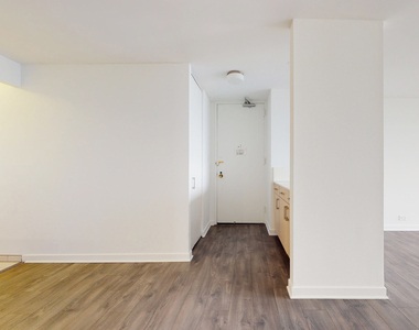 5035 S East End Ave - Photo Thumbnail 943