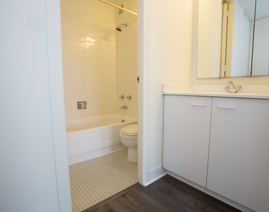 5035 S East End Ave - Photo Thumbnail 99
