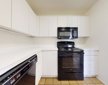 5035 S East End Ave - Photo Thumbnail 685
