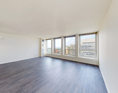 5035 S East End Ave - Photo Thumbnail 462