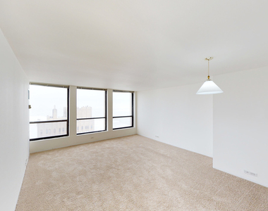 5035 S East End Ave - Photo Thumbnail 1050