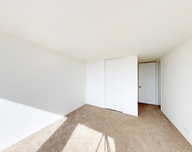 5035 S East End Ave - Photo Thumbnail 406