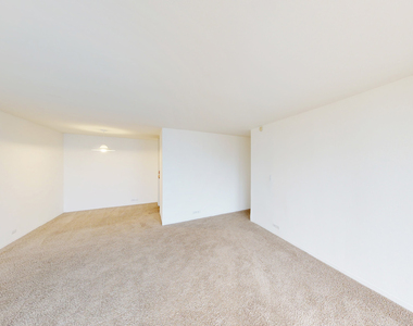 5035 S East End Ave - Photo Thumbnail 1038