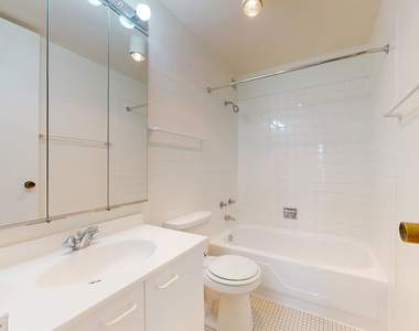 5035 S East End Ave - Photo Thumbnail 286