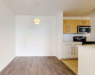 5035 S East End Ave - Photo Thumbnail 191