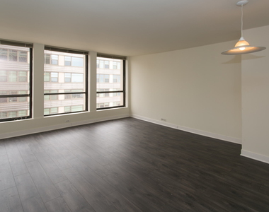 5035 S East End Ave - Photo Thumbnail 992