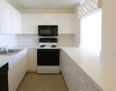 5035 S East End Ave - Photo Thumbnail 175