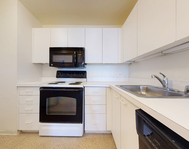5035 S East End Ave - Photo Thumbnail 223