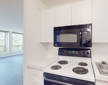 5035 S East End Ave - Photo Thumbnail 144