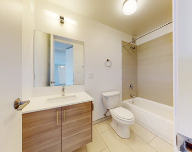 5035 S East End Ave - Photo Thumbnail 824