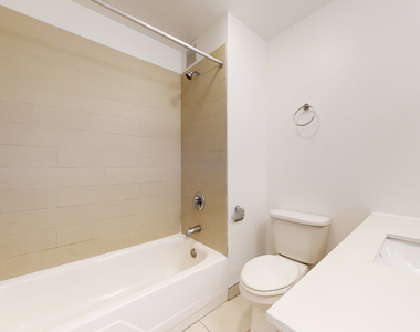 5035 S East End Ave - Photo Thumbnail 451