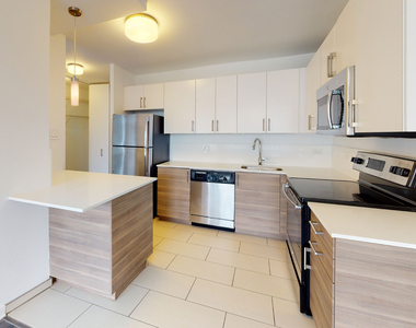 5035 S East End Ave - Photo Thumbnail 1090