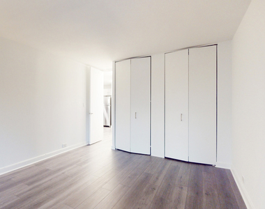5035 S East End Ave - Photo Thumbnail 414