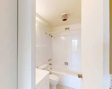 5035 S East End Ave - Photo Thumbnail 623