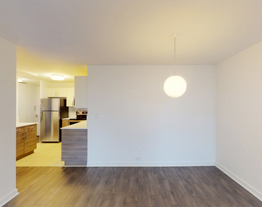 5035 S East End Ave - Photo Thumbnail 15