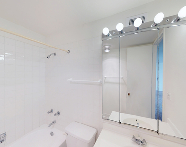 5035 S East End Ave - Photo Thumbnail 918