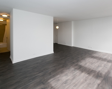 5035 S East End Ave - Photo Thumbnail 1230