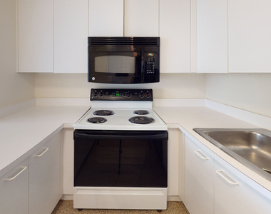 5035 S East End Ave - Photo Thumbnail 341