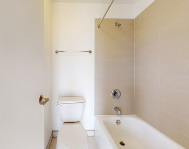 5035 S East End Ave - Photo Thumbnail 1127