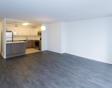 5035 S East End Ave - Photo Thumbnail 392