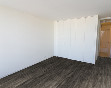 5035 S East End Ave - Photo Thumbnail 177