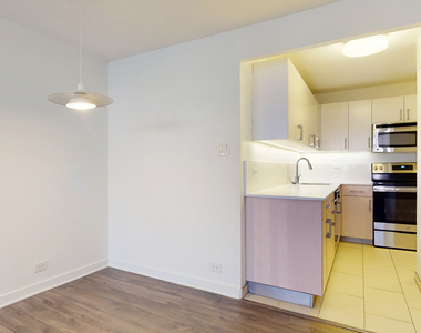 5035 S East End Ave - Photo Thumbnail 942